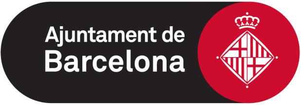 barcelona ayto