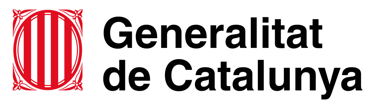 generalitat